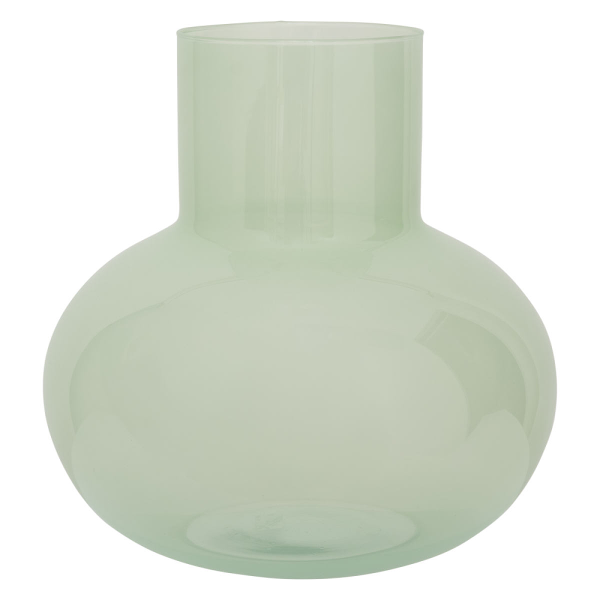 vase Collo Reseda M